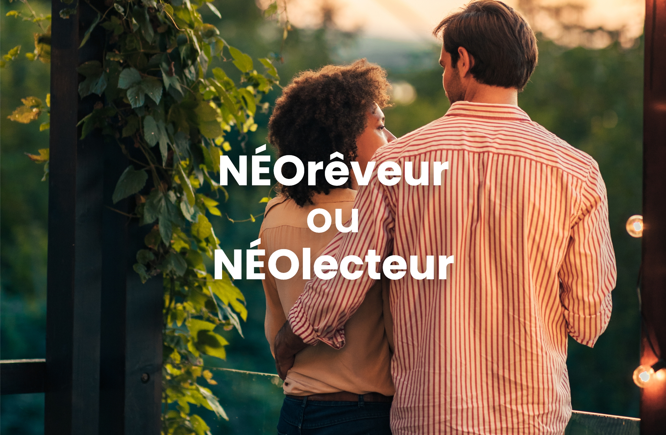 Néorêveur ou Néolecteur